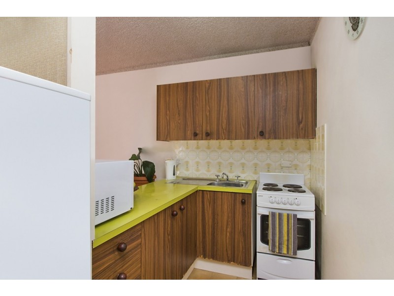 1/22 Garrick Street, Coolangatta QLD 4225