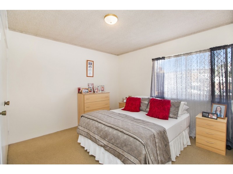 1/22 Garrick Street, Coolangatta QLD 4225