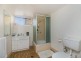 1/22 Garrick Street, Coolangatta QLD 4225