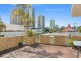 1/22 Garrick Street, Coolangatta QLD 4225