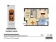 1/22 Garrick Street, Coolangatta QLD 4225 Floorplan