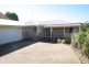 43 Tralee Drive, Banora Point NSW 2486