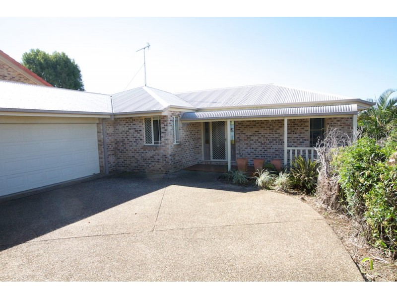 43 Tralee Drive, Banora Point NSW 2486