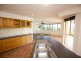 43 Tralee Drive, Banora Point NSW 2486