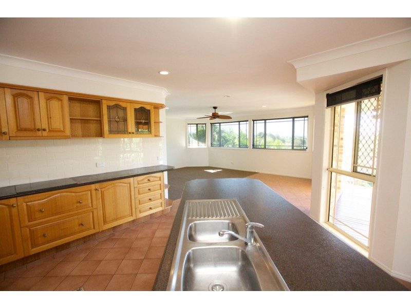 43 Tralee Drive, Banora Point NSW 2486