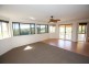 43 Tralee Drive, Banora Point NSW 2486