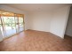 43 Tralee Drive, Banora Point NSW 2486