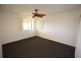 43 Tralee Drive, Banora Point NSW 2486