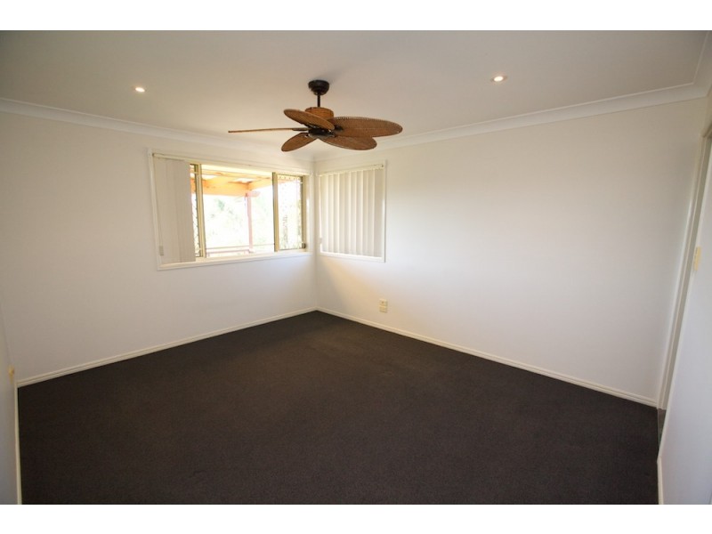 43 Tralee Drive, Banora Point NSW 2486