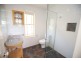 43 Tralee Drive, Banora Point NSW 2486