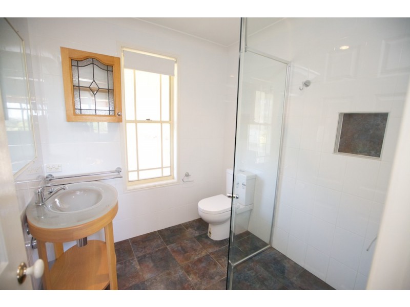 43 Tralee Drive, Banora Point NSW 2486