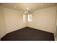 43 Tralee Drive, Banora Point NSW 2486