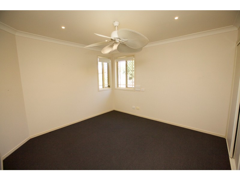 43 Tralee Drive, Banora Point NSW 2486