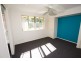 43 Tralee Drive, Banora Point NSW 2486