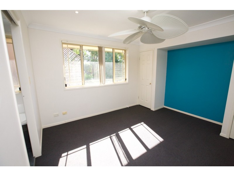 43 Tralee Drive, Banora Point NSW 2486