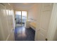 43 Tralee Drive, Banora Point NSW 2486