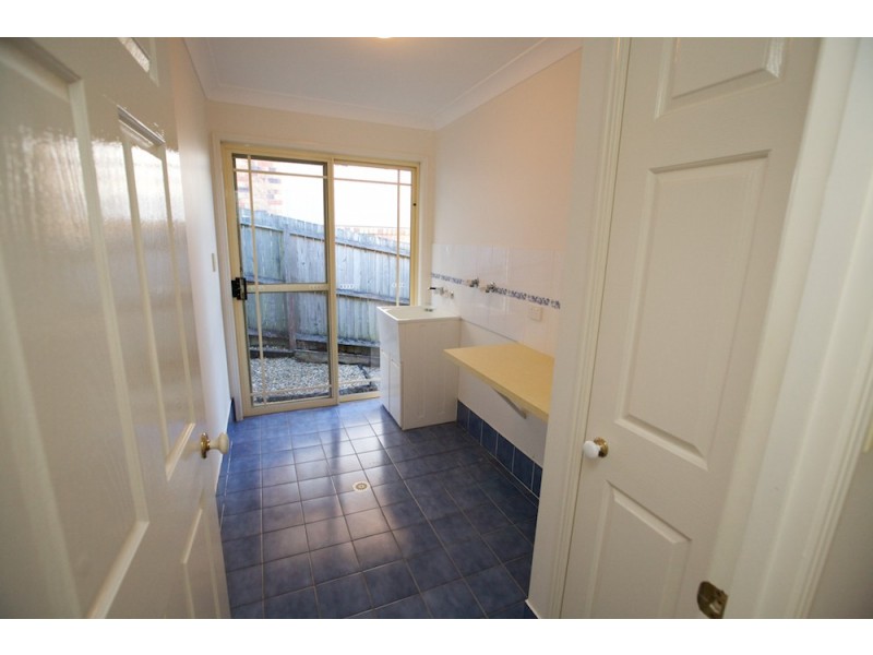 43 Tralee Drive, Banora Point NSW 2486
