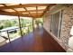 43 Tralee Drive, Banora Point NSW 2486
