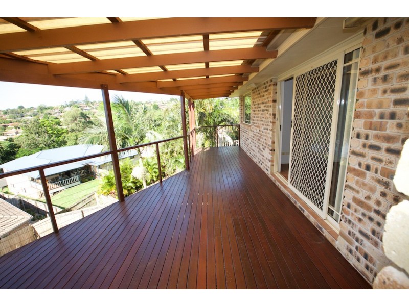 43 Tralee Drive, Banora Point NSW 2486