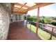 43 Tralee Drive, Banora Point NSW 2486