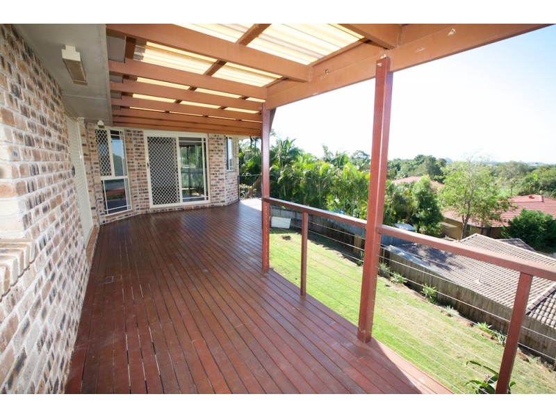 43 Tralee Drive, Banora Point NSW 2486