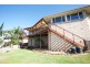 43 Tralee Drive, Banora Point NSW 2486