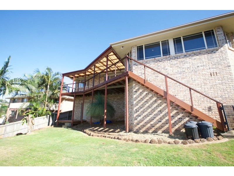 43 Tralee Drive, Banora Point NSW 2486