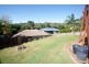 43 Tralee Drive, Banora Point NSW 2486