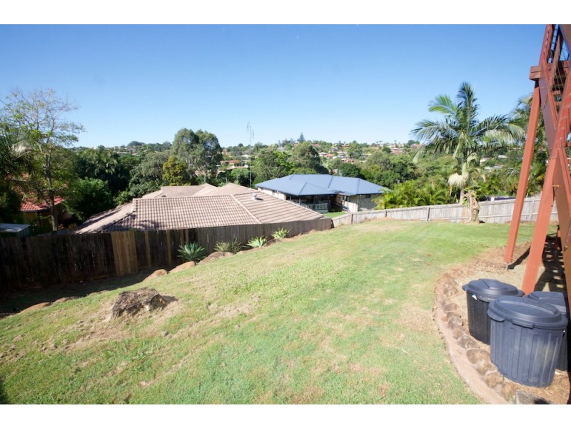 43 Tralee Drive, Banora Point NSW 2486