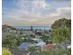 29 Alkira Street, Tugun QLD 4224