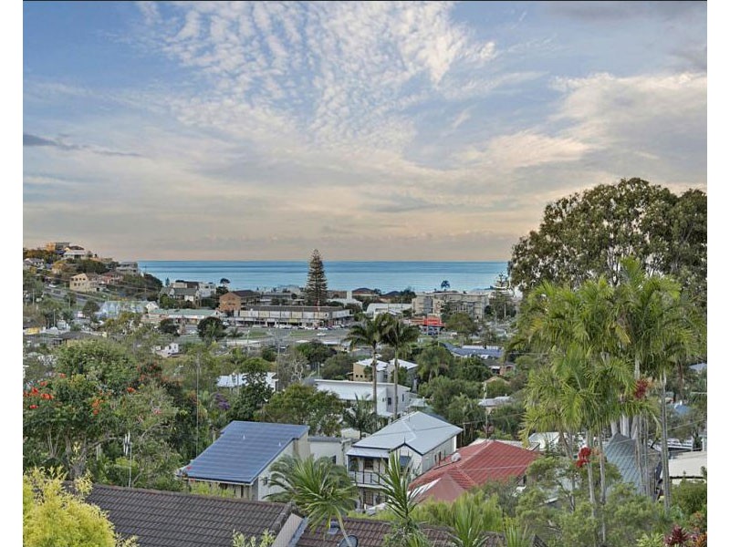 29 Alkira Street, Tugun QLD 4224
