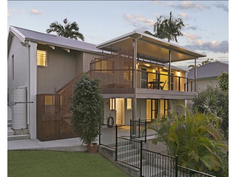 29 Alkira Street, Tugun QLD 4224