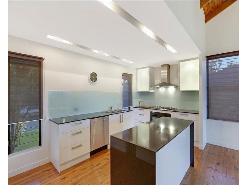 29 Alkira Street, Tugun QLD 4224