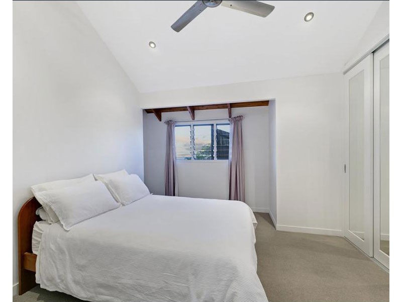 29 Alkira Street, Tugun QLD 4224