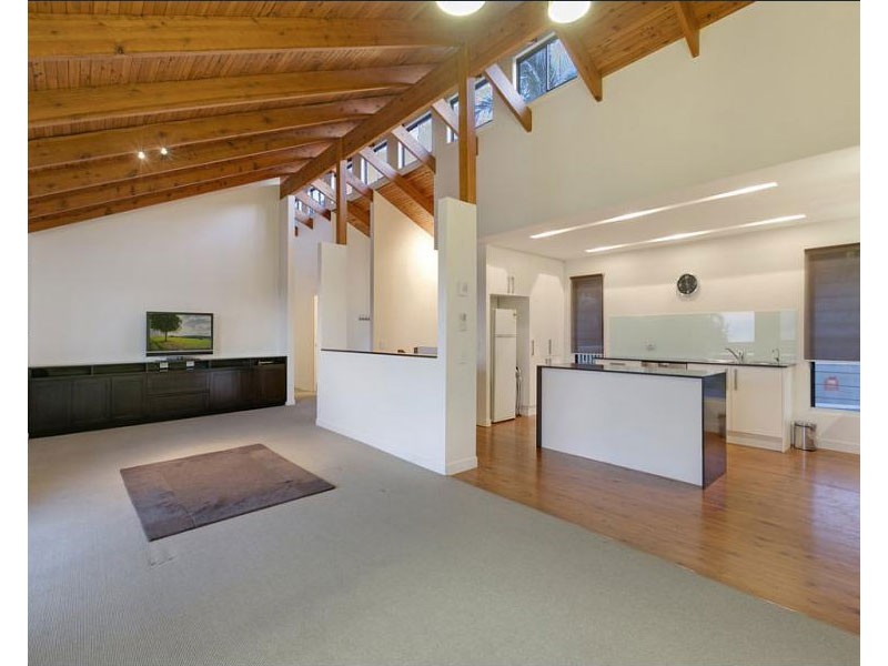 29 Alkira Street, Tugun QLD 4224