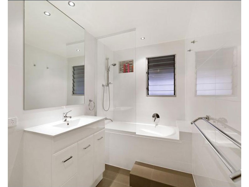 29 Alkira Street, Tugun QLD 4224