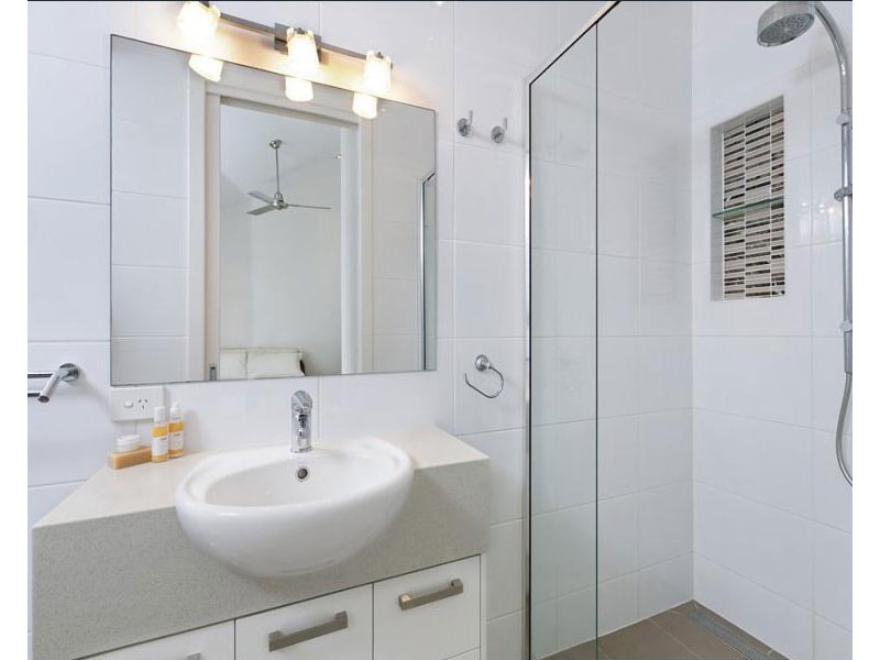 29 Alkira Street, Tugun QLD 4224