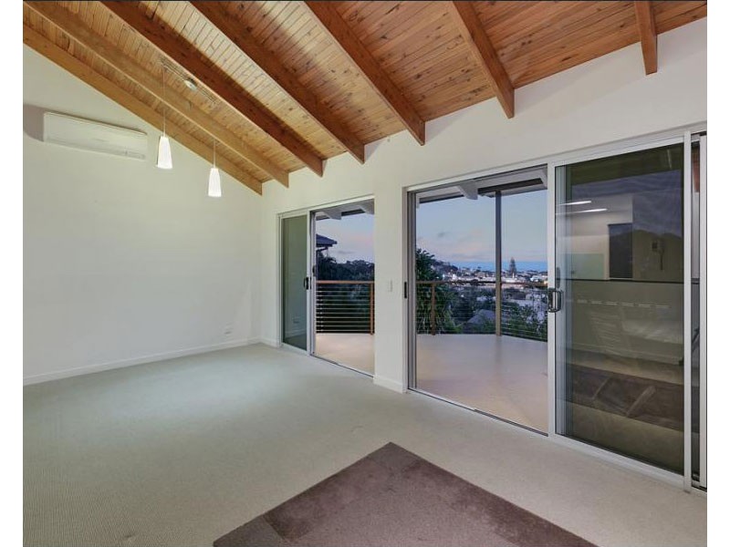 29 Alkira Street, Tugun QLD 4224