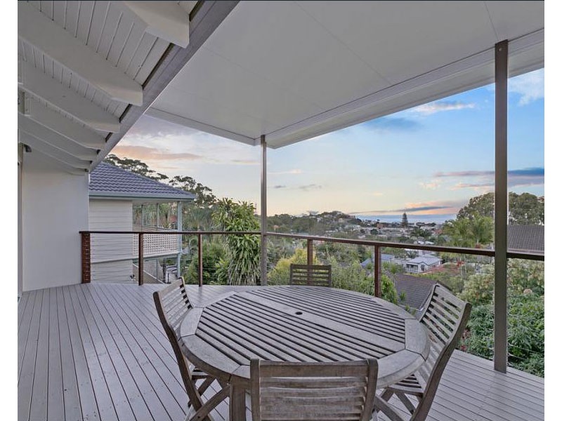 29 Alkira Street, Tugun QLD 4224