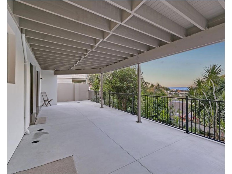 29 Alkira Street, Tugun QLD 4224