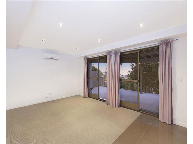 29 Alkira Street, Tugun QLD 4224