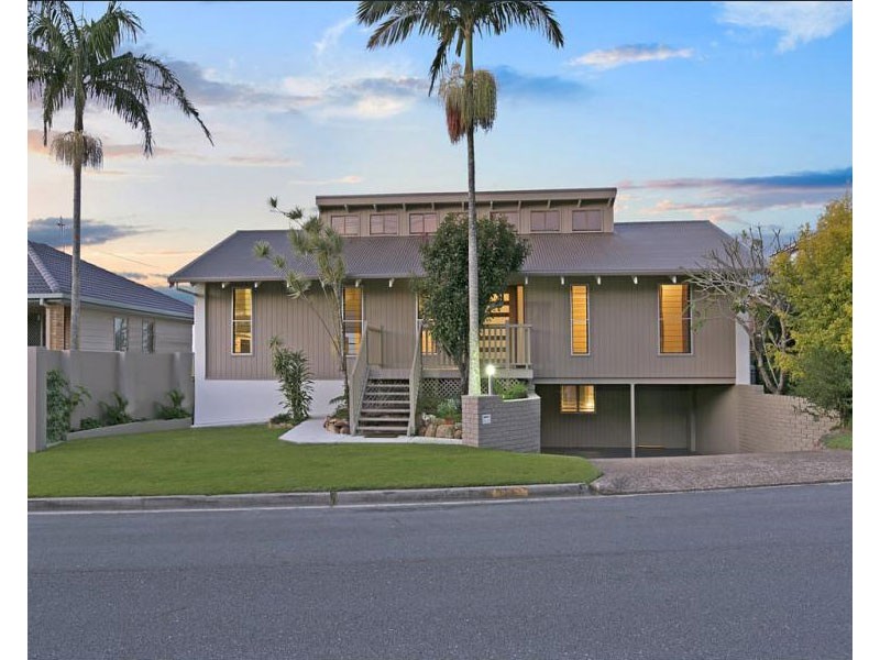 29 Alkira Street, Tugun QLD 4224