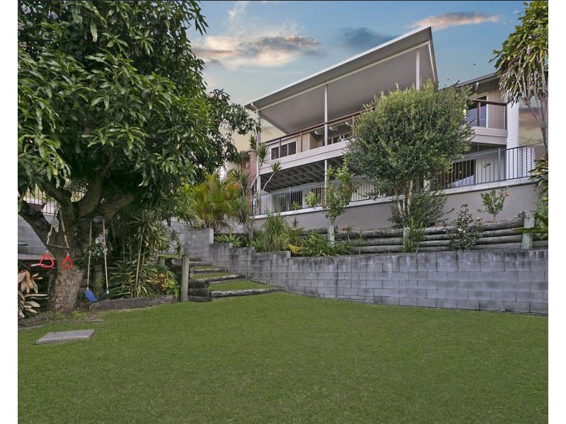 29 Alkira Street, Tugun QLD 4224