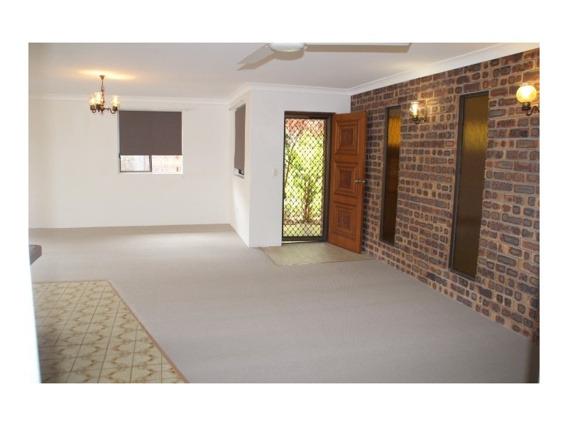 86 Jacaranda Avenue, Tweed Heads West NSW 2485