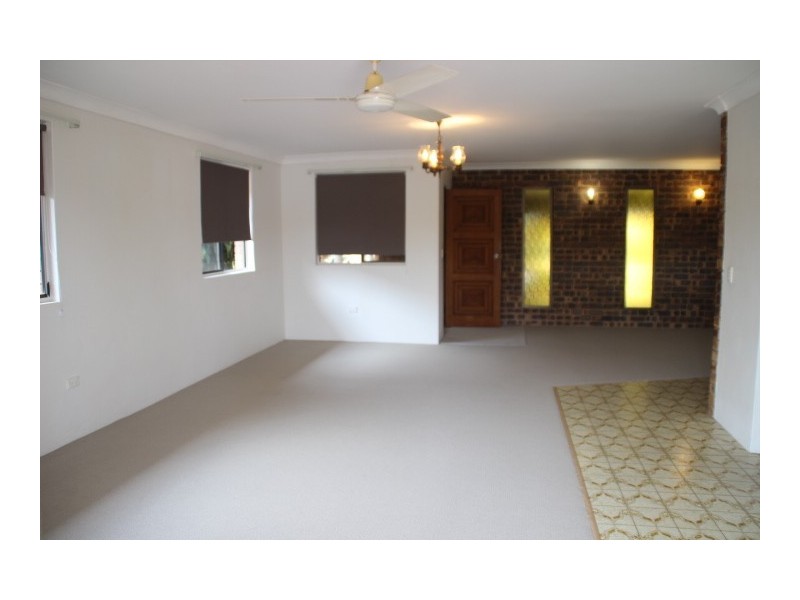 86 Jacaranda Avenue, Tweed Heads West NSW 2485