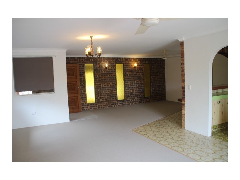 86 Jacaranda Avenue, Tweed Heads West NSW 2485