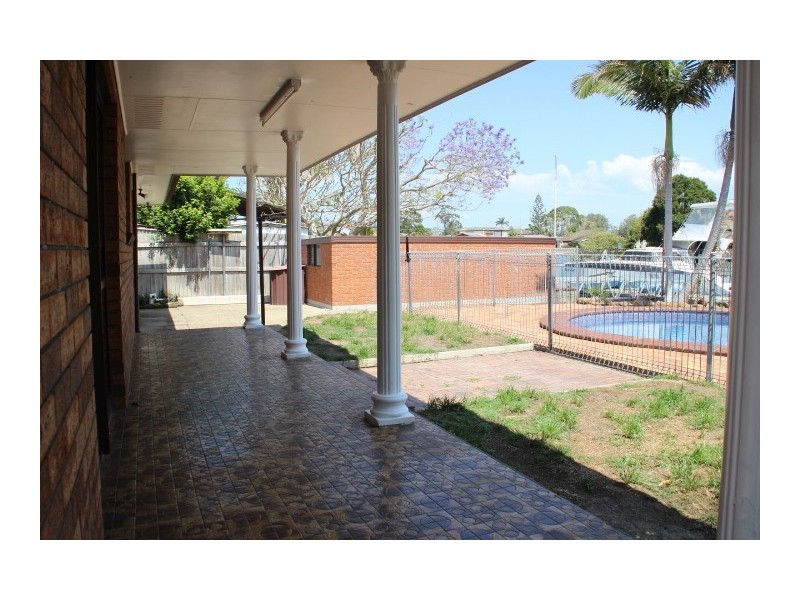 86 Jacaranda Avenue, Tweed Heads West NSW 2485