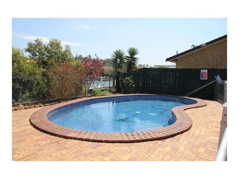 86 Jacaranda Avenue, Tweed Heads West NSW 2485