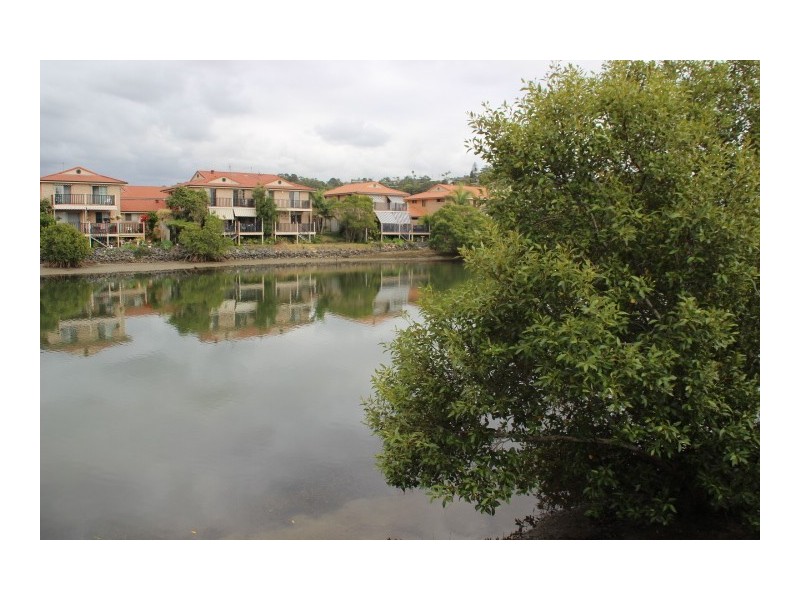 86 Jacaranda Avenue, Tweed Heads West NSW 2485