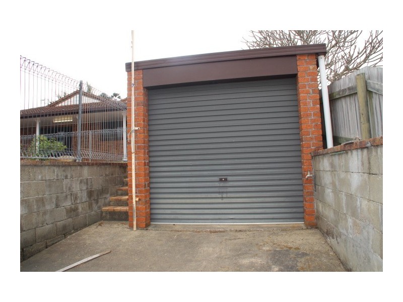 86 Jacaranda Avenue, Tweed Heads West NSW 2485